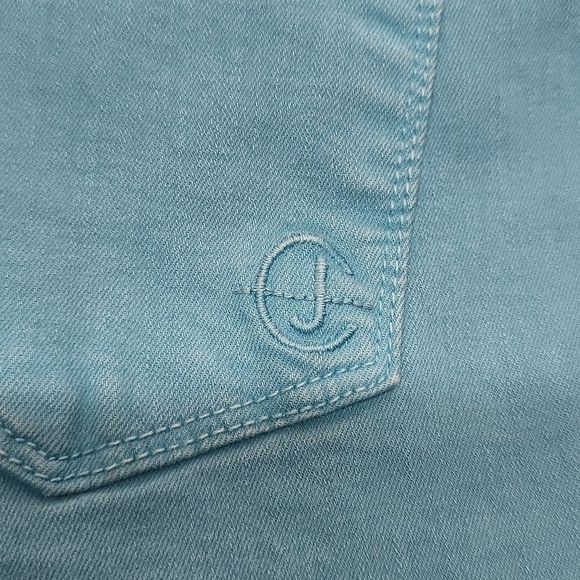 CJ By Cookie Johnson Wisdom - Picture 3 of 4